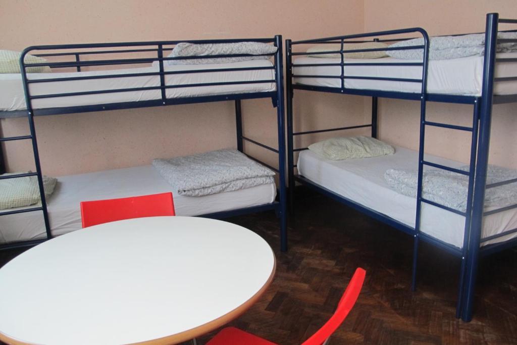 Best Western Northfields Ealing Hotel London Szoba fotó